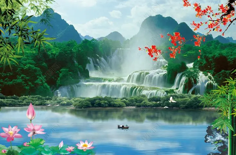 高精度节能全自动